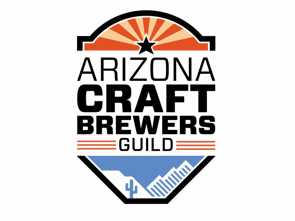 Arizona Craft Brewers Guild