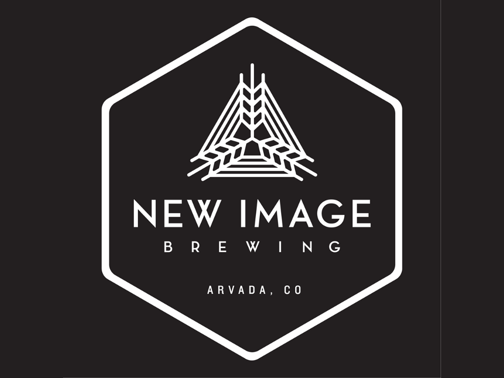 New Image Brewing
