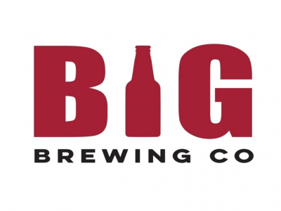 Beer Is Good Brewing Company