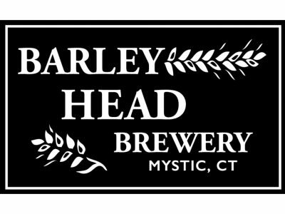 Barley Head Brewery