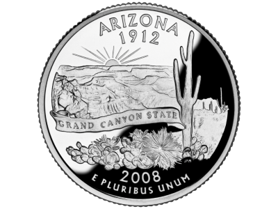 Love Beer? Check out Some Arizona’s Breweries to Quench Your Thirst!
