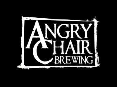 Angry Chair Brewing