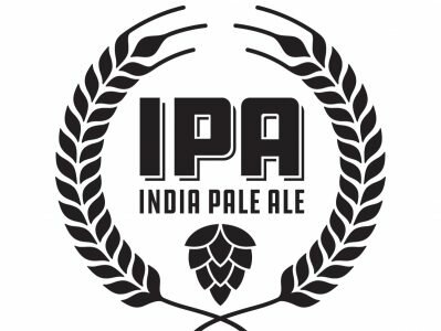 How an IPA is Made