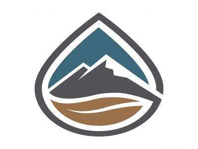 Distant Brewing