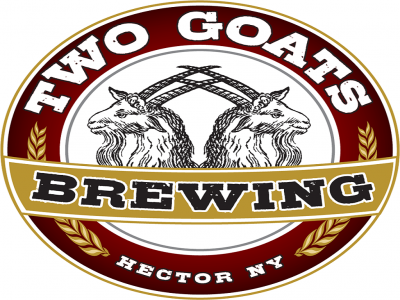 Two Goats Brewing