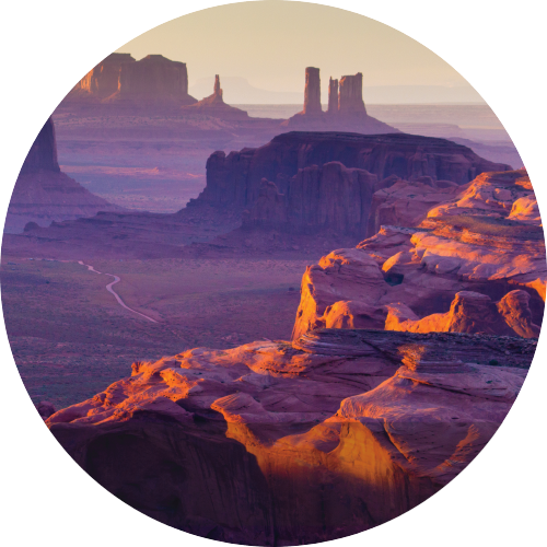 Arizona