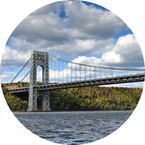 New Jersey