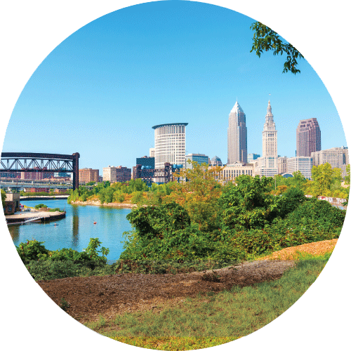Ohio