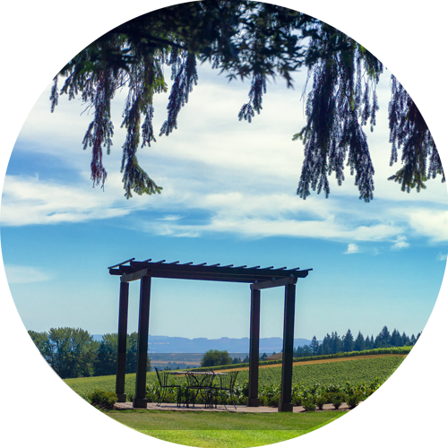 McMinnville