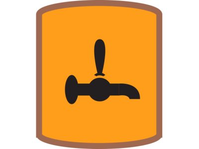 Brewpubs