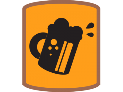Large Breweries