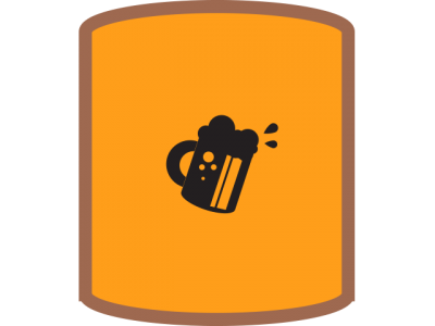 Microbreweries