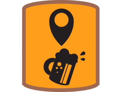 Regional Breweries