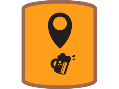 Regional Craft Breweries