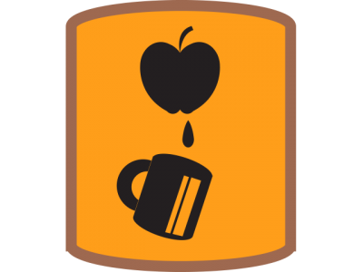 Cideries