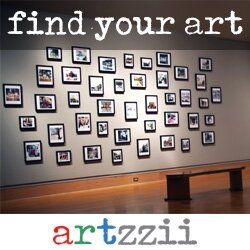 Artzzii 250x250